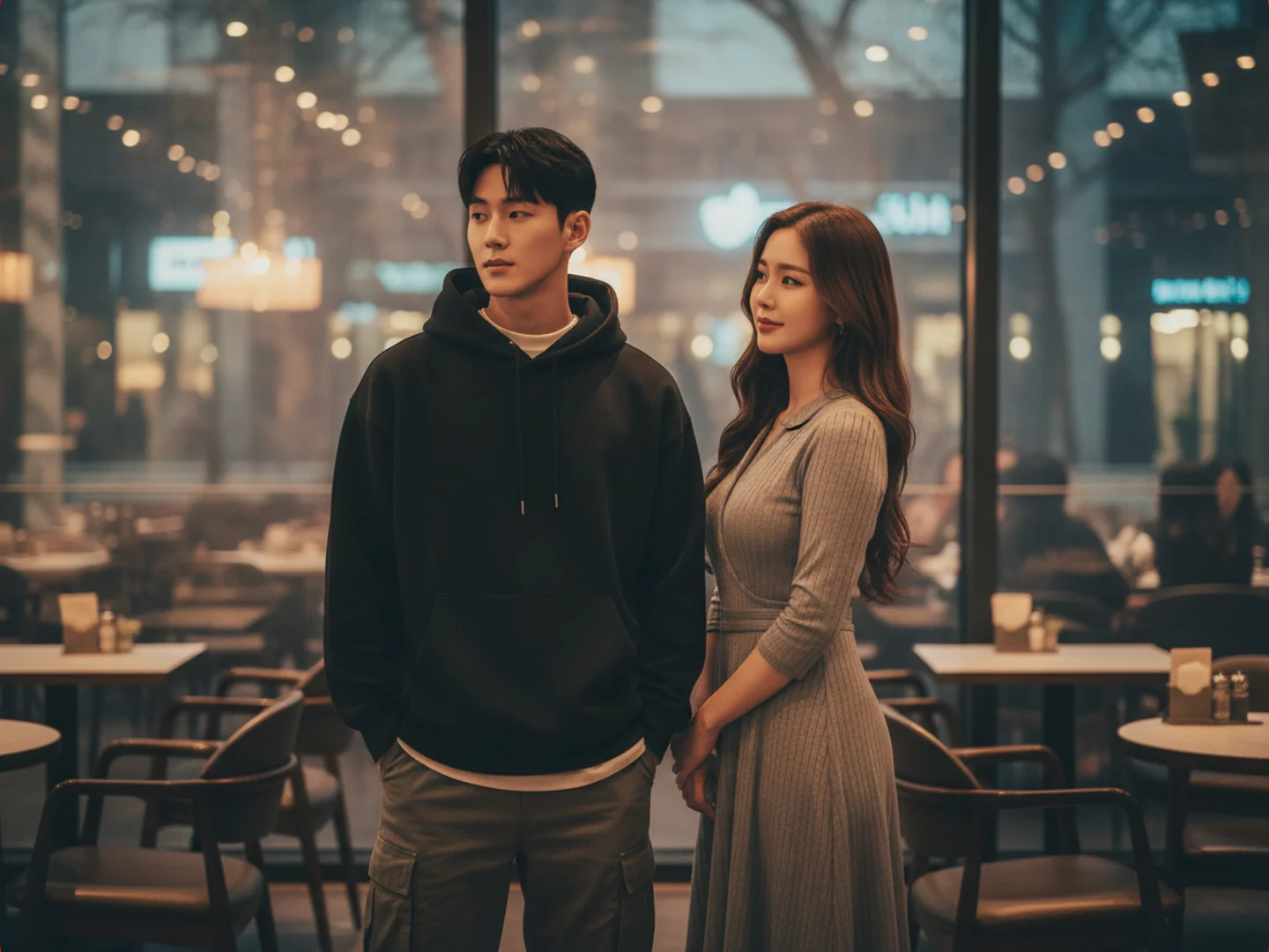 김하온 과즙세연01